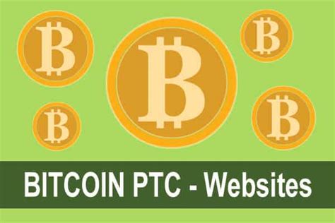 bitcoinpthc.space磁力链接和种子下载 .